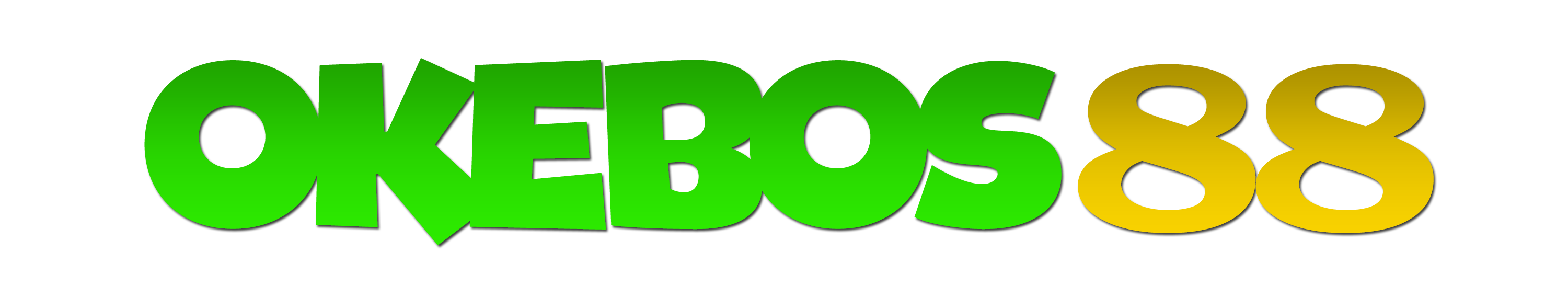 okebos88